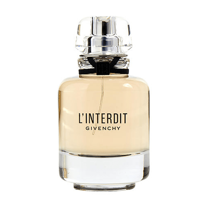 عطر لانتيردي من جيفينشي للنساء او دي بارفيوم