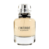 عطر لانتيردي من جيفينشي للنساء او دي بارفيوم