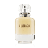 عطر لانتيرديت من جيفنشي للنساء او دي تواليت 80 مل