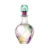 عطر لايف من جينيفر لوبيز للنساء 100 مل او دو برفيوم