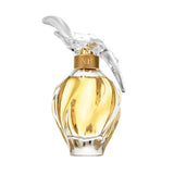 عطر لاير دو تيمبز للنساء من نينا ريتشي او دي تواليت 100 مل