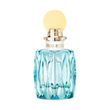 عطر لو بلو من ميو ميو للنساء او دي بارفيوم 100 مل