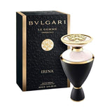 عطر لو جيمي ايرينا من بولجري للنساء او دي برفيوم 100 مل