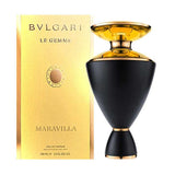 عطر لو جيمي مارفيلا من بولجري للنساء او دي برفيوم 100 مل