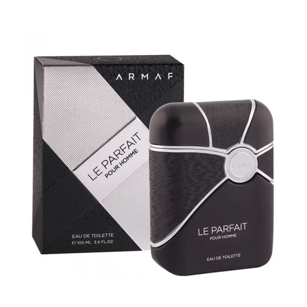 عطر لوبارفيه بور اوم من ارماف للرجال او دي تواليت 100 مل