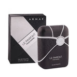 عطر لوبارفيه بور اوم من ارماف للرجال او دي تواليت 100 مل