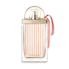 عطر لوف ستوري او سينشوال من كلوي للنساء او دي بارفيوم