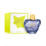 عطر لوليتا ليمبيكس اي دي بيرفيوم للنساء – 100 مل