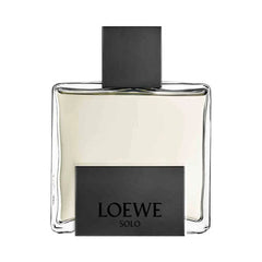 عطر لوي سولو ماركيريو من لوي للرجال أو دي بارفيوم 50 مل