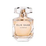 عطر لي بارفيوم من ايلي صعب للنساء او دي بارفيوم