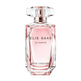 عطر لي بارفيوم روز كوتور للنساء من ايلي صعب او دي تواليت 90 مل