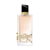 عطر ليبر من ايف سان لوران للنساء او دي تواليت