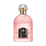 عطر لينستانت ماجيك من جيرلان للنساء او دي بارفيوم 100 مل
