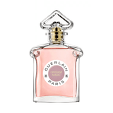 عطر لينستانت ماجيك من جيرلان للنساء او دي بارفيوم 75 مل