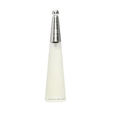 عطر ليو ديسي ايسيمياكي للنساء او دي تواليت