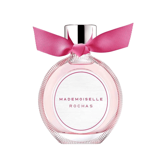 عطر مادموزيل روشاس من روشاس للنساء او دي تواليت 90 مل