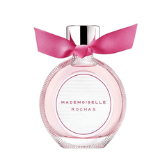 عطر مادموزيل روشاس من روشاس للنساء او دي تواليت 90 مل
