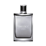 عطر مان من جيمي شو للرجال او دي تواليت 100 مل