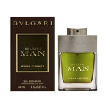عطر مان وود إيسينس للرجال من بولجري او دو برفيوم 100 مل