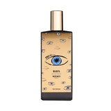 عطر مارفا من ميمو باريس او دي بارفيوم 75 مل