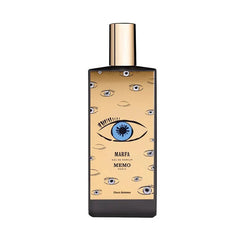 عطر مارفا من ميمو باريس او دي بارفيوم 75 مل