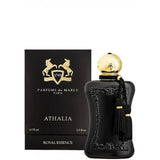 عطر مارلي اثاليا او دو بارفيوم 75 مل