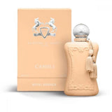 عطر مارلي كاسيلي او دو بارفيوم 75 مل