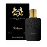 عطر مارلي كوهويان او دو بارفيوم 125مل