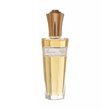 عطر مدام روشاس من روشاس للنساء او دي تواليت 100 مل