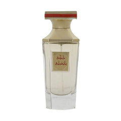 عطر ملكي باتشولي من الماجد للعود او دي بارفيوم 50 مل