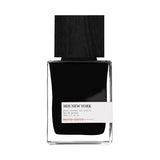 عطر مون دست من مين نيويورك او دو بارفيوم 75 مل