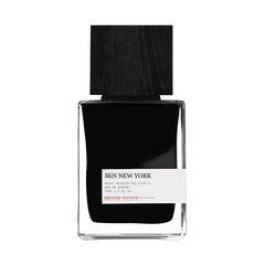 عطر مون دست من مين نيويورك او دو بارفيوم 75 مل