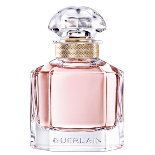 عطر مون من جيرلان للنساء 100 مل او دي بارفيوم