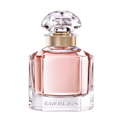 عطر مون من جيرلان للنساء او دي بارفيوم 50 مل