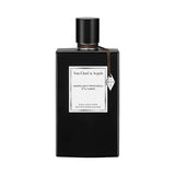 عطر مونلايت باتشولي من فان كليف اند اربلز او دي بارفيوم 75 مل