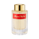عطر موستاش اوريجينال 1949 من روشاس للرجال او دي تواليت 125 مل