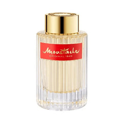 عطر موستاش اوريجينال 1949 من روشاس للرجال او دي تواليت 125 مل