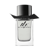 عطر مستر بيربري من بربري للرجال او دي تواليت