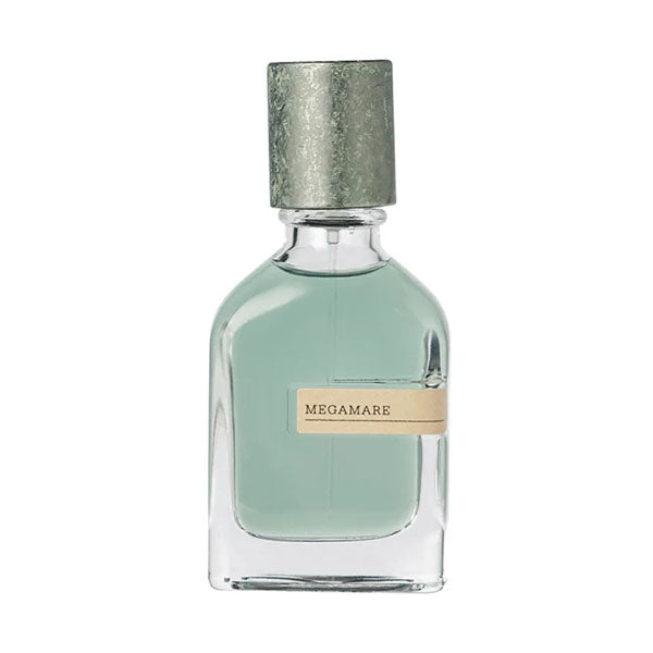 عطر ميغاماري من اورتو باريسي بارفيوم 50 مل