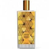 عطر ميمو لوكسور عود او دو بارفيوم 75 مل