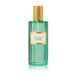 عطر ميموار دون اودير من قوتشي او دي بارفيوم