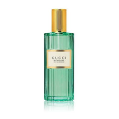 عطر ميموار دون اودير من قوتشي او دي بارفيوم