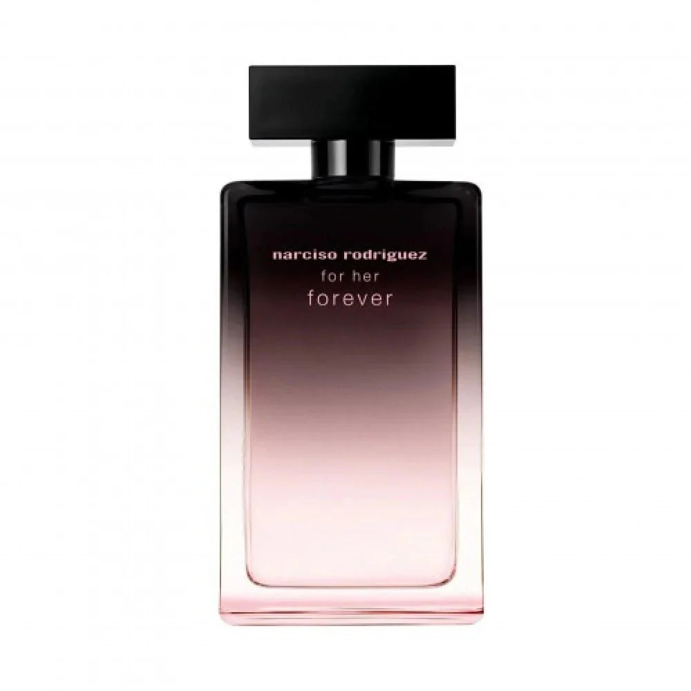 عطر نارسيسو رورديغز فوريفر 100 مل