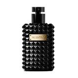 عطر نوار ابسولو مسك ايسنس من فالنتينو 100 مل او دو بارفيوم