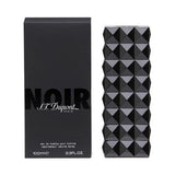 عطر نوار من إس.تي.دوبون للرجال 100 مل او دي تواليت