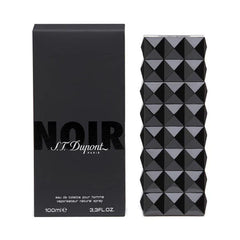 عطر نوار من إس.تي.دوبون للرجال 100 مل او دي تواليت
