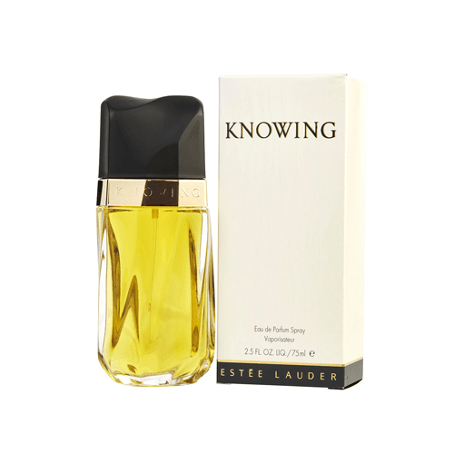 عطر نونغ للنساء من ايستي لودر او دي بارفيوم 75 مل