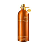 عطر نيبال عود من مونتال او دي بارفيوم 100 مل