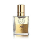 عطر نيكولاي مسك انتنس او دو بارفيوم 30 مل