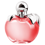عطر نينا للنساء من نينا ريتشي او دي تواليت